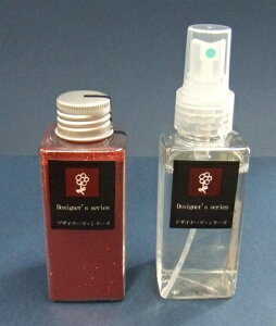 ԗpށuDesignerfs glitter {h[bh 65g×1{glue 100ml×1{ZbgvipXwjy݁z fUCi[YEOb^[ O[ ̂ t[AWg NX}X