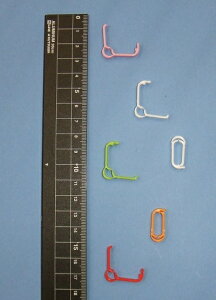 c|h~pێuT|[g~j 100Pv100iV[jy݁z c|h~ O[J[e ƒ؉ K[fjO g}g iX LE  XCJ S[ s[} ԙ