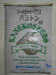 qq [hJi[OXupgv@1kgiJlRcj@y݁zΉp Δ 