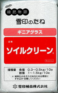 Δq MjAOXu\CN[v1kgicjy݁zq elRuZ`E} ʍؗ 