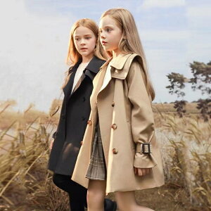 女の子 キッズアウター コート 140の人気商品 通販 価格比較 価格 Com