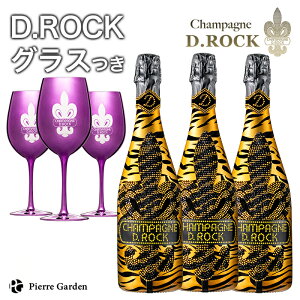 Vp D.ROCK TIGER LUMINOUS 3{ OX Zbg OXZbg ^CK[ [ DROCK fB[bN {g Vp Mtg VpOX Zbg v[g 킢  yY 