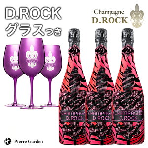 Vp D.ROCK TIGER ROSE LUMINOUS 3{ OXZbg ^CK[ DROCK fB[bN {g Vp Mtg VpOX Zbg v[g 킢  yY  NX}
