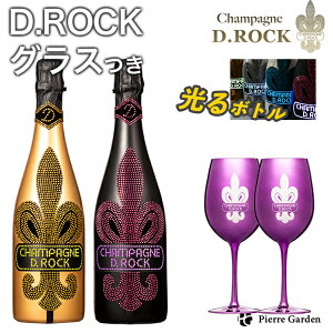 VpDROCK S[h ~iX [~iX 2 ݔ 2{ p[vOX Zbg D.ROCK Vp  Mtg VpOX Zbg v[g 킢  y