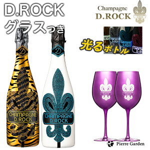 VpDROCK ^CK[ OVA~iX 2 ݔ 2{ OXZbg D.ROCK Vp  Mtg VpOX Zbg v[g 킢  yY  N