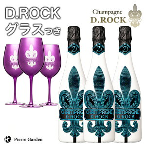  Vp DROCK OVA ~iX 3{Zbg p[v OX Zbg fB[bN D.ROCK GLACIER LUMINOUS Vp  Mtg VpOX Zbg v[g 킢  