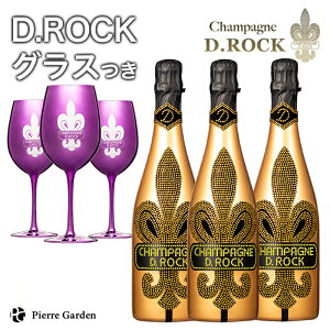  VpDROCK S[h~iX 3{Zbg p[v OXt D.ROCK GOLDLUMINOUS fB[bN  hy Mtg VpOX Zbg v[g 킢  yY 