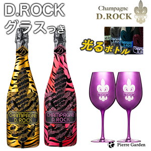 Vp D.ROCK TIGER ROSE LUMINOUS 2Zbg OXZbg ^CK[ [ DROCK fB[bN {g Vp Mtg VpOX Zbg v[g 킢  yY 