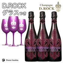楽天市場】drock ロゼの通販