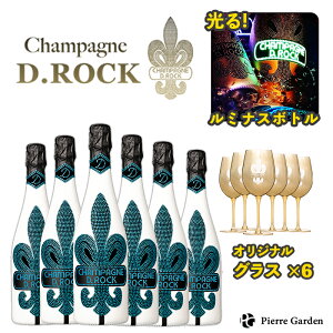  Vp DROCK OVA ~iX 6{Zbg S[hOXt DROCK  Mtg VpOX Zbg v[g 킢  yY  NX}X ubNtC