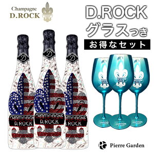 ドリンク ボトル かわいい ワインの人気商品 通販 価格比較 価格 Com
