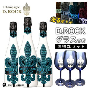  Vp DROCK OVA ~iX 3{Zbg u[OX t fB[bN D.ROCK GLACIER LUMINOUS Vp  Mtg VpOX Zbg v[g 킢  hV