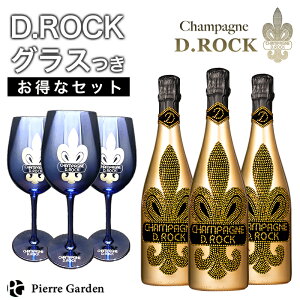 Vp DROCK S[h 3{Zbg DROCKOXt Vp fB[bN D.ROCK GOLD  hy Mtg VpOX Zbg v[g 킢  yY  NX}