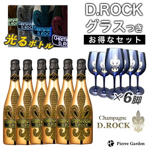VpDROCK S[h~iX 6{Zbg u[OXtGOLD LUMINOUS Vp  Mtg VpOX Zbg v[g 킢  yY  NX}X 