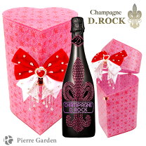 楽天市場】drock ロゼの通販