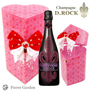 �y���K�i�z�V�����p�� D.ROCK ROSE LUMINOUS PINK Edition �s���N ���[ �n�[�g�{�b�N�X ������ �����V�����p�� ����{�g�� ���~�i�X DROCK �f�B�[���b�N �{�g�� �s�m�E�m���[�� �V�����h�l �s�m�E���j�G