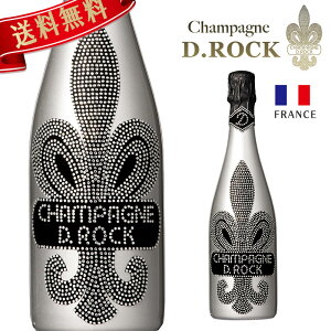 fB[bN uhu BLANC DE BLANCS 750ml Vp DROCK Vp  hy Mtg v[g 킢  yY  PierreGarden