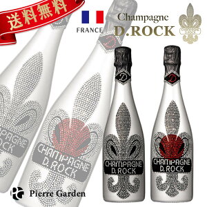 Vp DROCK.ROCK BLANC DE BLANCS Wp{g 2Zbg fB[bN Vp Vp  hy Mtg v[g 킢  yY  NX}X ubN