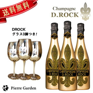 Vp DROCK S[h 3{Zbg DROCKOXt OX fB[bN D.ROCK GOLD  Vp Mtg VpOX Zbg v[g 킢  yY  NX