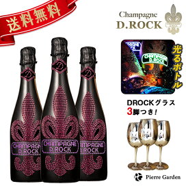 imgrc0097505404.jpg?fitin=272:272