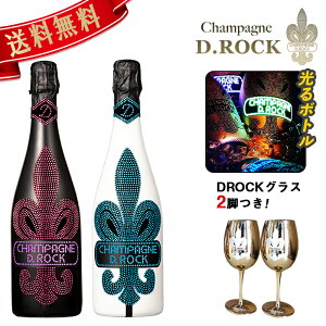 Vp DROCK [ ~iX OVA~iX 2 ݔ Zbg S[h  Vp OX  [Vp j Mtg v[g  Nj JXj 킢
