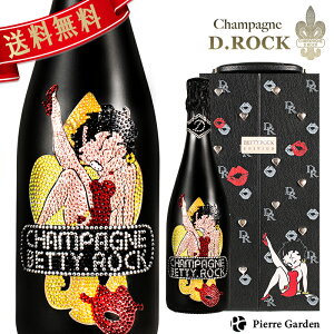 VpD.ROCK BETTY.ROCK BLACK xeBu[v xeB xeBbN Vp fB[bN {g Vp  BETTYROCK hy Mtg v[g 킢  yY 