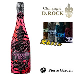Vp D.ROCK TIGER ROSE LUMINOUS ROSE ^CK[ [ DROCK fB[bN {g Vp Mtg v[g 킢  yY  NX}X ubNtCf[ PierreGarden