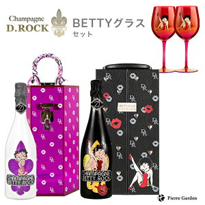 Vp BETTY.ROCK CLEAR PURPLE BLACK 2 OXZbg xeBu[v NA xeBbN fB[bN Vp  Mtg VpOX Zbg v[g 킢  