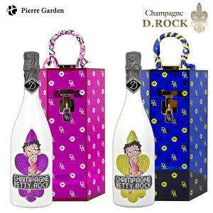 Vp BETTY.ROCK CLEAR BULE PURPLE 2 Zbg xeBu[vNA xeBbN BETTYROCK fB[bN {g Vp  j Mtg v[g 킢  yY 