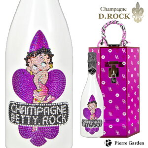 Vp D.ROCK BETTY.ROCK CLEAR PURPLE  Lo xeBu[v Vp {g  {bNX xeBbN fB[bN j  Mtg v[g 킢  yY 