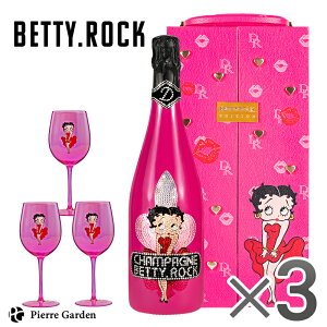 VpD.ROCK BETTY.ROCK PINK OX 3{Zbg xeBu[v xeBbN fB[bN sN Vp  j Mtg VpOX Zbg v[g 킢 