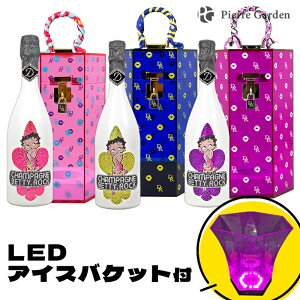 Vp BETTY.ROCK CLEAR BULE PURPLE PINK 3Zbg ACXoPbgt xeBu[v NA xeBbN BETTYROCK fB[bN {g Vp  Mtg v[g 킢 