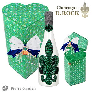 Vp D.ROCK ROSE GLACIER GREEN OVA [ O[ n[g {bNX  {bNX DROCK fB[bN {g Vp Mtg v[g 킢  yY  NX}