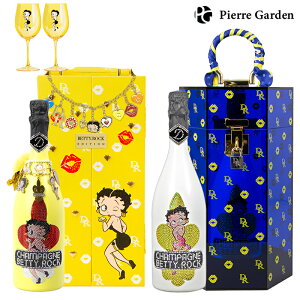 Vp BETTY.ROCK CLEAR YELLOW BLUE 2 CG[ u[ OXZbg xeBu[v NA xeBbN fB[bN Vp  Mtg VpOX Zbg v[g 