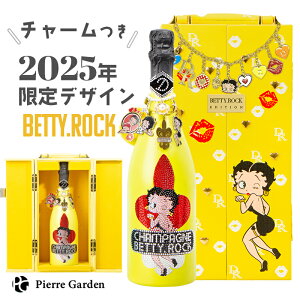 VpD.ROCK BETTY.ROCK YELLOW xeBu[v CG[ xeBbN BETTYROCK fB[bN {g Vp  Mtg v[g 킢  yY  PierreGarden