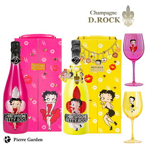 VpD.ROCK xeBbN BETTY.ROCK PINK YELLOW ݔ 2 OX Zbg sN CG[ xeBu[v fB[bN {g 킢 Vp  BETTYROCK hy j y