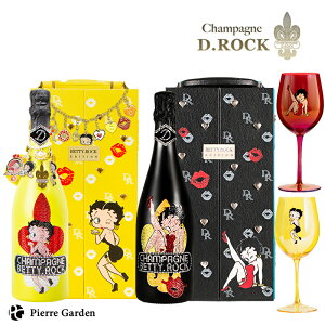 VpD.ROCK xeBbN BETTY.ROCK BLACK YELLOW ݔ 2 OX Zbg ubN u[ xeBu[v fB[bN {g 킢 Vp  BETTYROCK hy j y