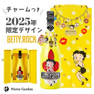VpD.ROCK BETTY.ROCK YELLOW `[ OX xeBu[v CG[ xeBbN fB[bN Vp  j Mtg VpOX Zbg v[g 킢 