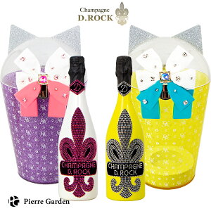 Vp D.ROCK PEPPY ROSE GLACIER GLACIER YELLOW 2Zbg ݔ L {bNX ˂݂  {bNX DROCK fB[bN {g Vp Mtg v[g 킢  yY 