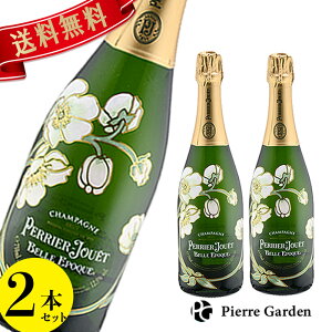 お酒 ギフト かわいい ワインの人気商品 通販 価格比較 価格 Com