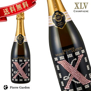 かわいい お酒 ボトルの人気商品 通販 価格比較 価格 Com