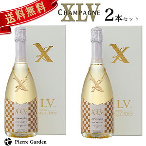 XLV Vp uhu ON ~iX 2{Zbg UrG C Bg XAVIER LOUIS VUITTON Xp[NOC Vp  Mtg v[g 킢  
