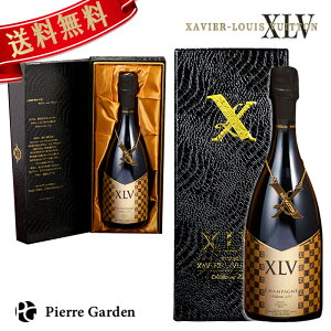 お酒 ギフト かわいいの人気商品 通販 価格比較 価格 Com お酒 ギフト かわいいの人気商品 通販 価格比較 価格 Com