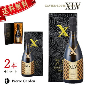 XLV Vp uW[ ON ~W2016 2{Zbg ubg UrG C Bg XAVIER LOUIS VUITTON Vp  Mtg v[g 킢  yY  N