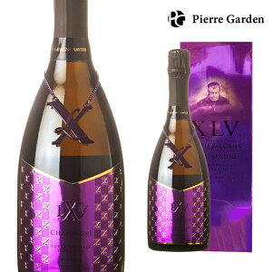 XLV Vp CUVEE SPECIALE SPECIALE ULTRA ZERO Lx XyV Eg [  {bNX UrG C Bg XAVIER LOUIS VUITTON Vp  Mtg v[g 킢  y