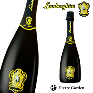 {M[j GLXg ubg Lamborghini Extra Brut Xp[NOC Vp Vp  Mtg v[g 킢  yY  NX}X nEB[
