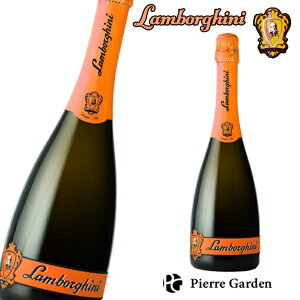 {M[j hD~ZbN Lamborghini Demi Sec Xp[NOC Vp Vp  Mtg v[g 킢  hV̓ yY  PierreGarden