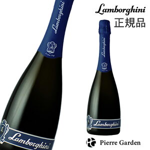 {M[j GNXghC vZbR 750ml Lamborghini Extra Dry Prosecco D.O.C Vp Vp  Mtg v[g 킢  yY  NX}X nEB[