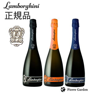 {M[j GNXghC vZbR ubg f~ ZbN 3 ݔ Zbg Lamborghini Xp[NOC Vp Vp  Mtg v[g 킢 