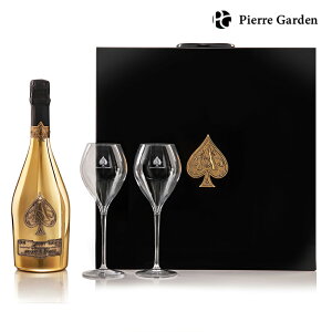 A} h ujbN hDEt[g S[h OX 2r yA Zbg A}h Vp OXt j A}hujbN A}hS[h Vp  